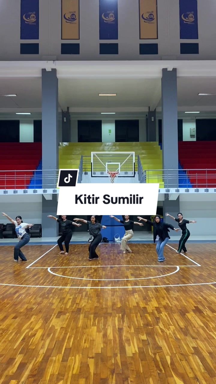 @Unitantri UB