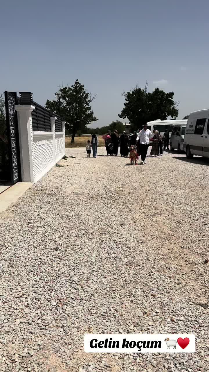 @Büşra Uzun