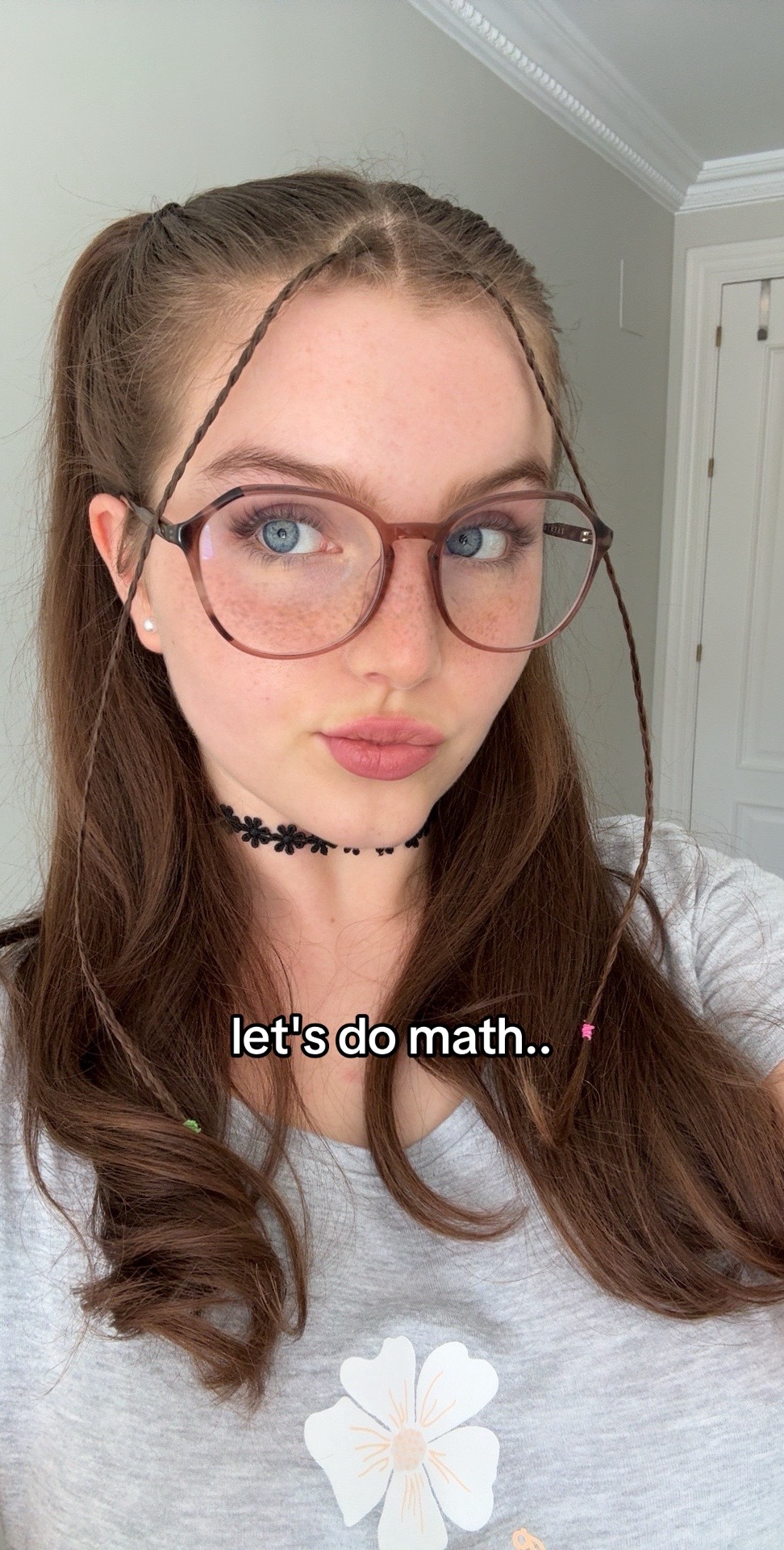 @itiszoe101