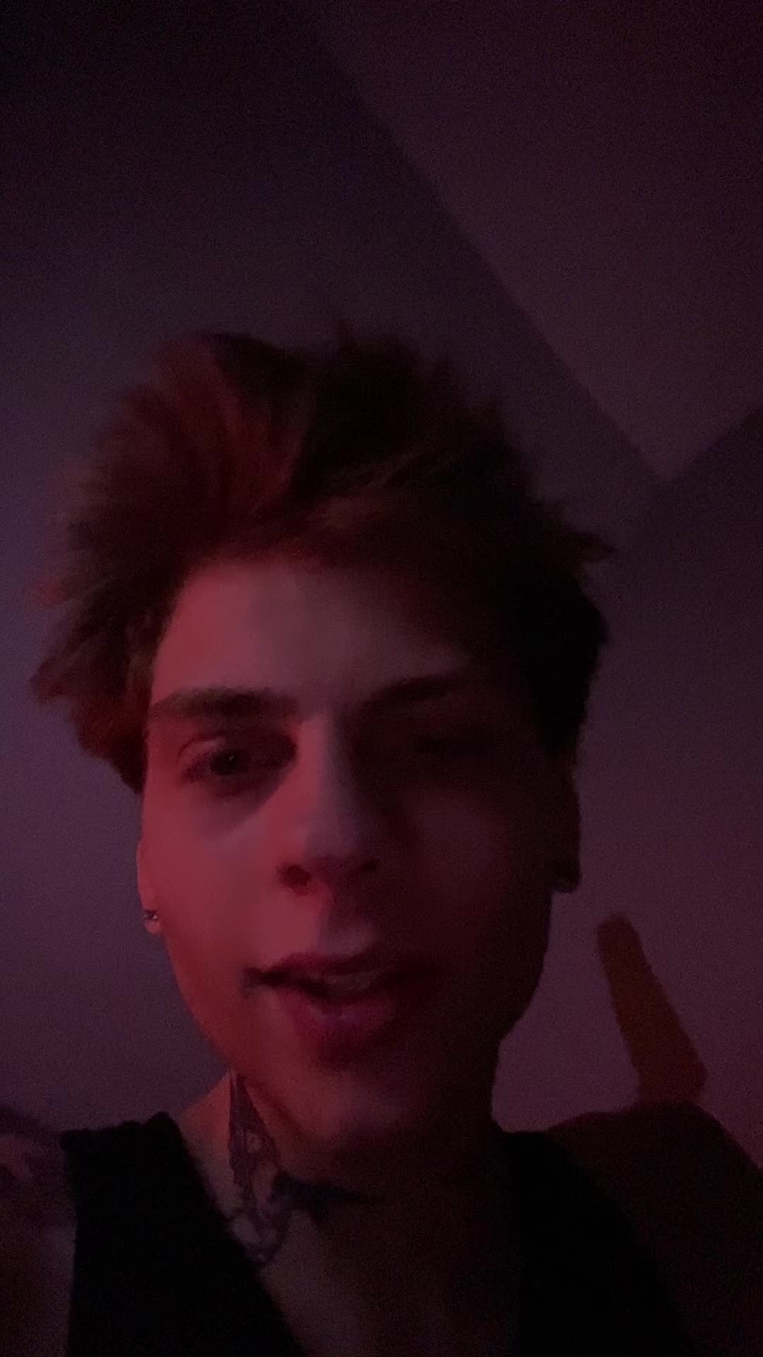 @bakedchris2.0
