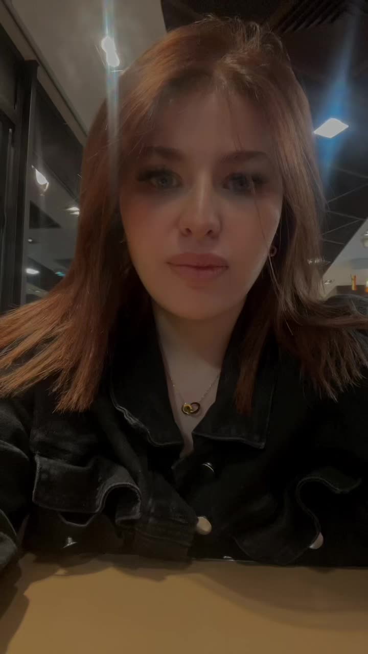 @Celia ♊️🦅