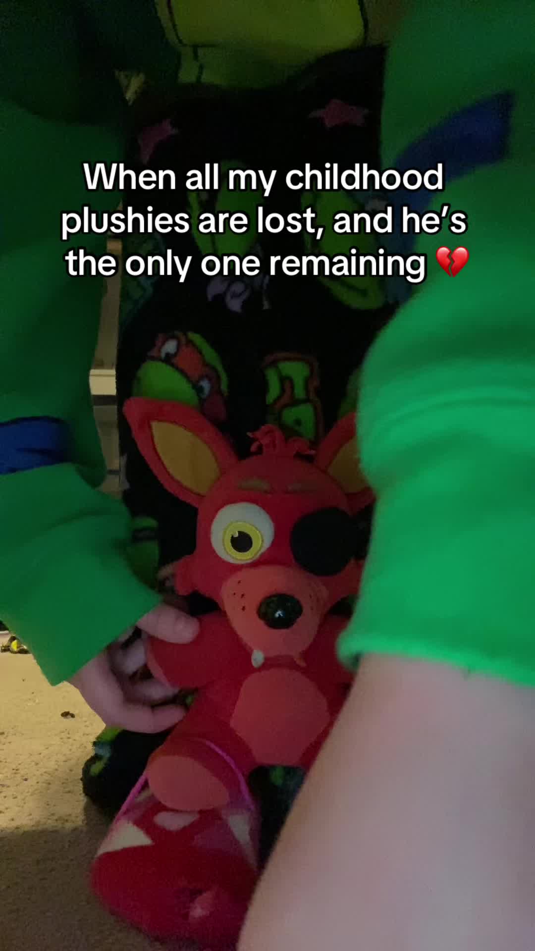 @GooberMelody