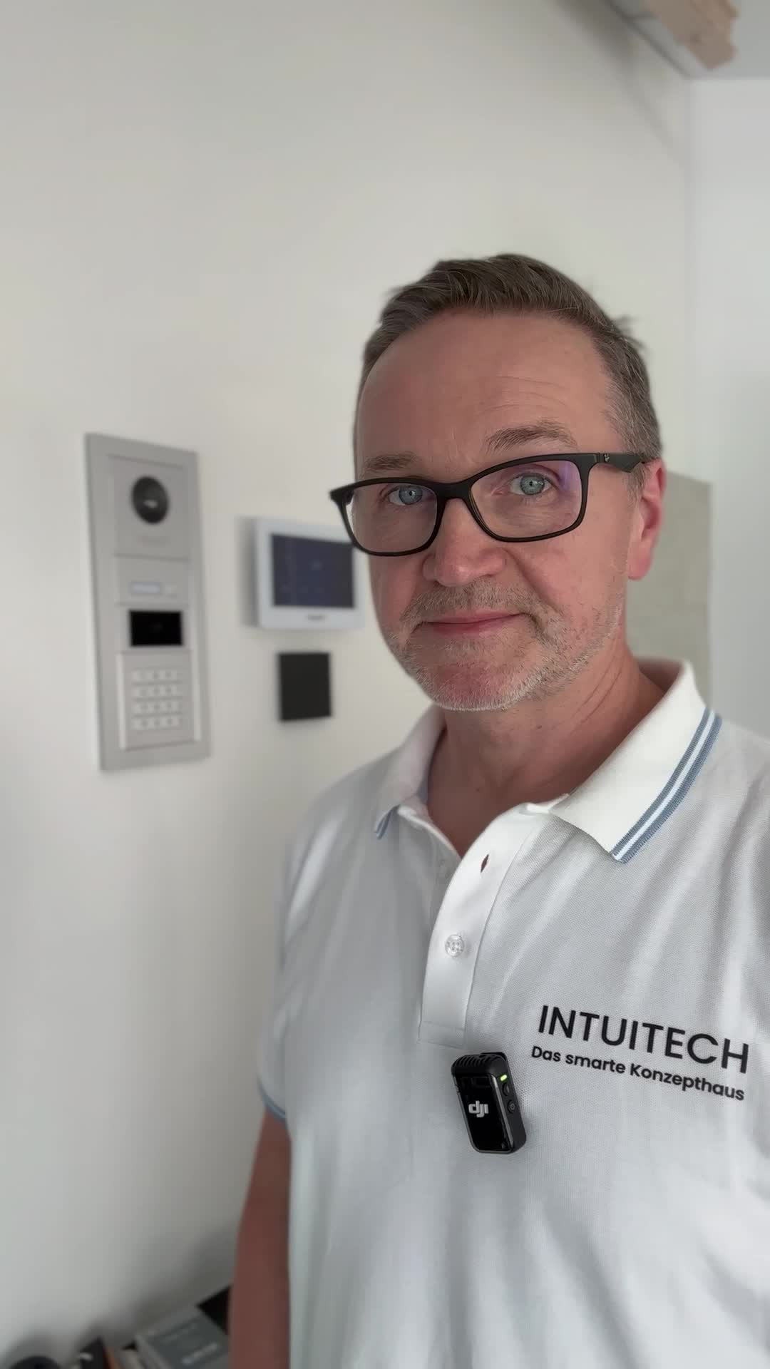@Intuitech - smarte Konzepte