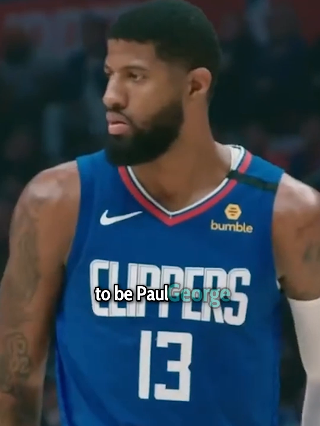 @ClutchPoints