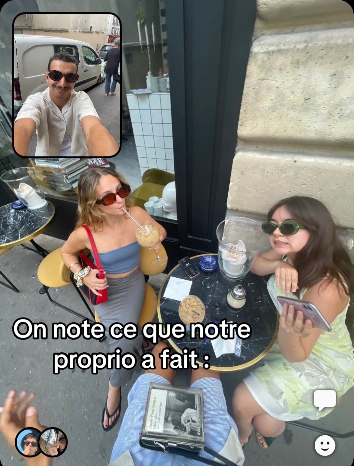 @Ma&euml;lle🍓
