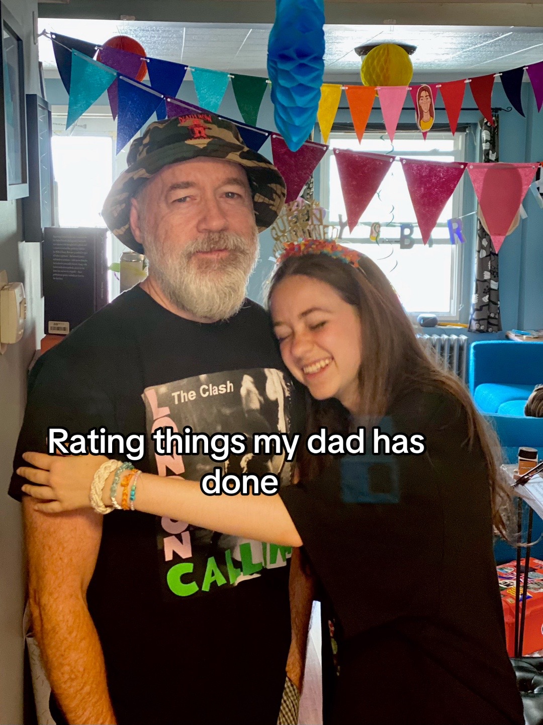 @carlie
