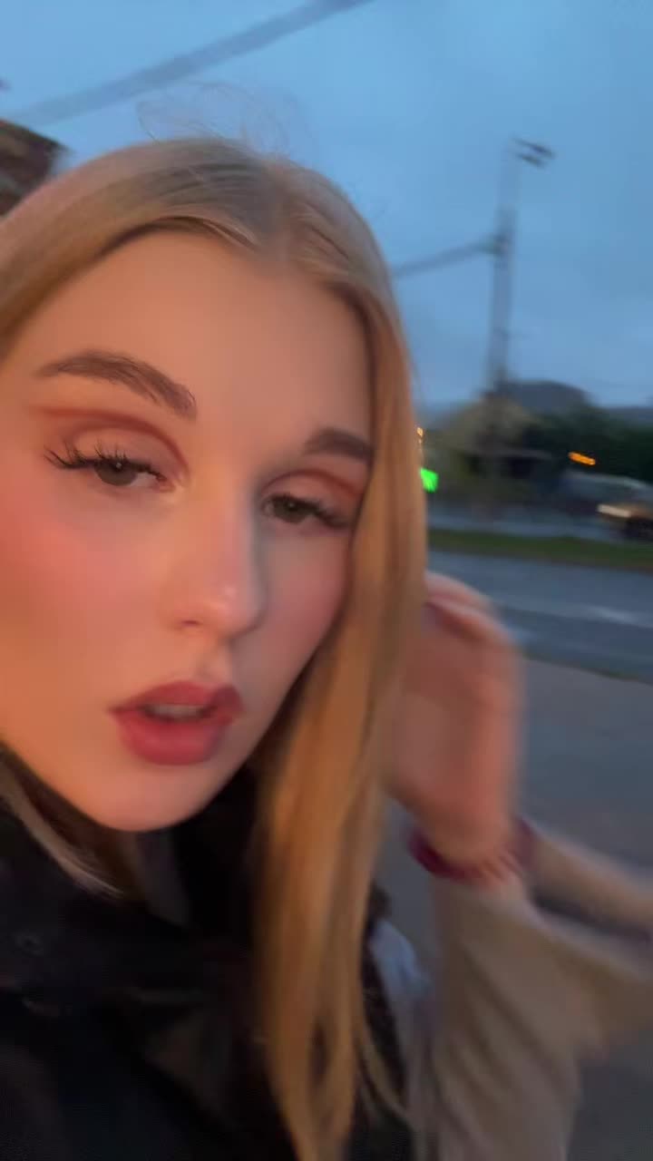 @polina🧸🎀