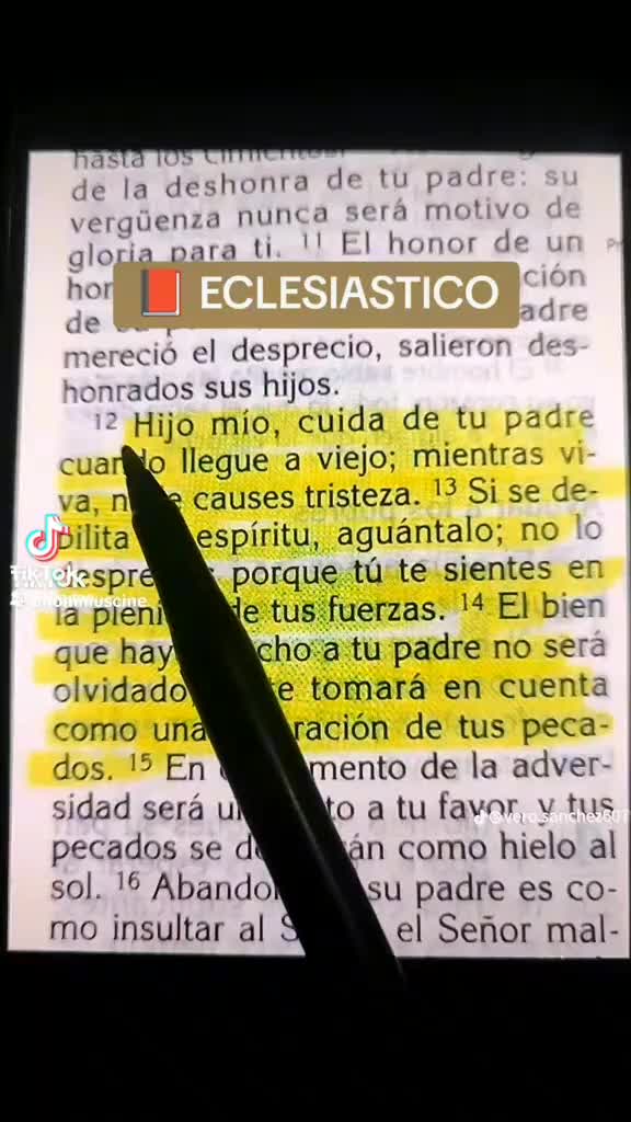 @Karlos Salgado
