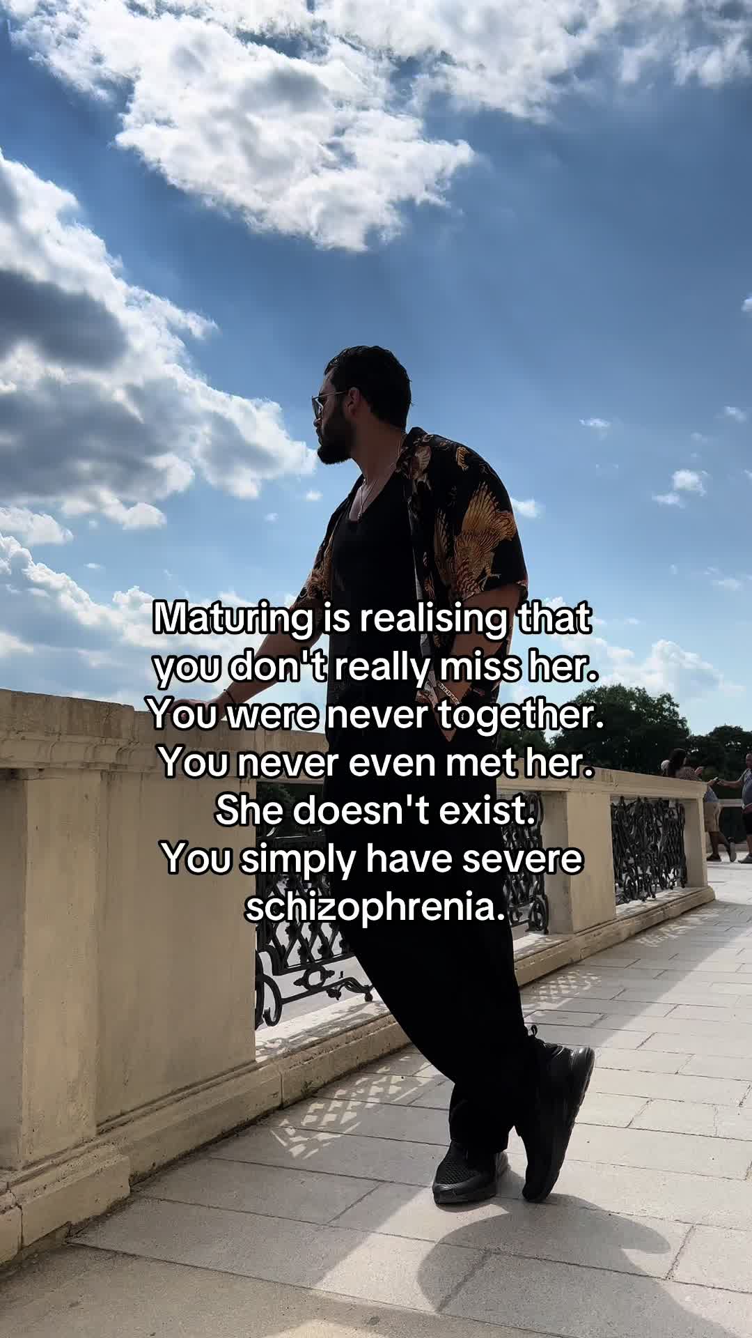 @Raohken