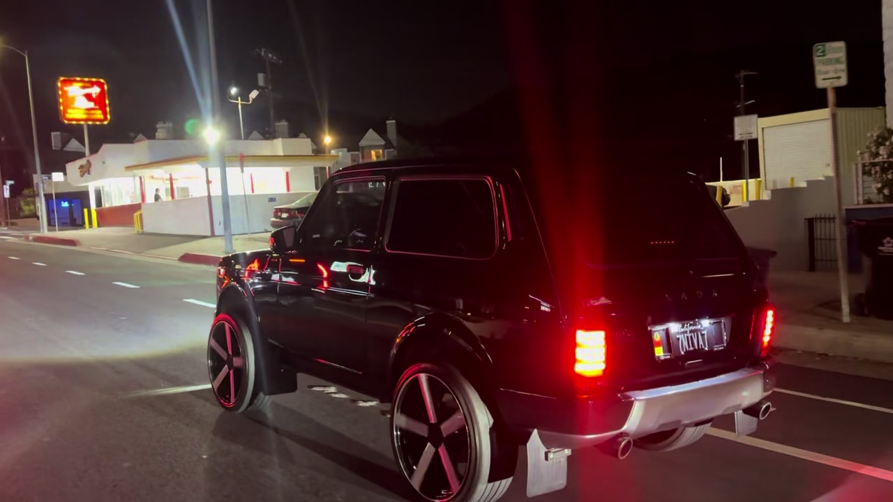 @Az_777
