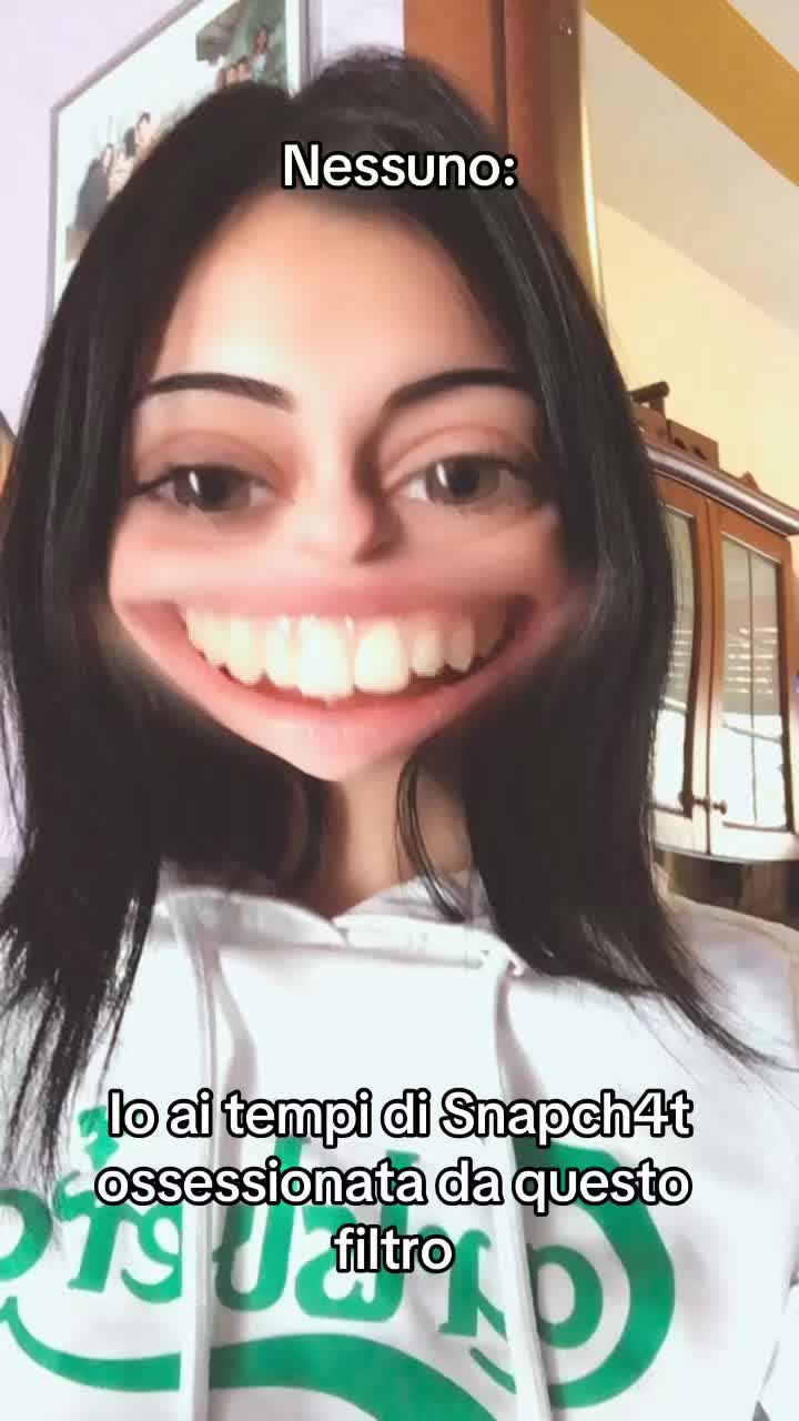 @Martina Nese