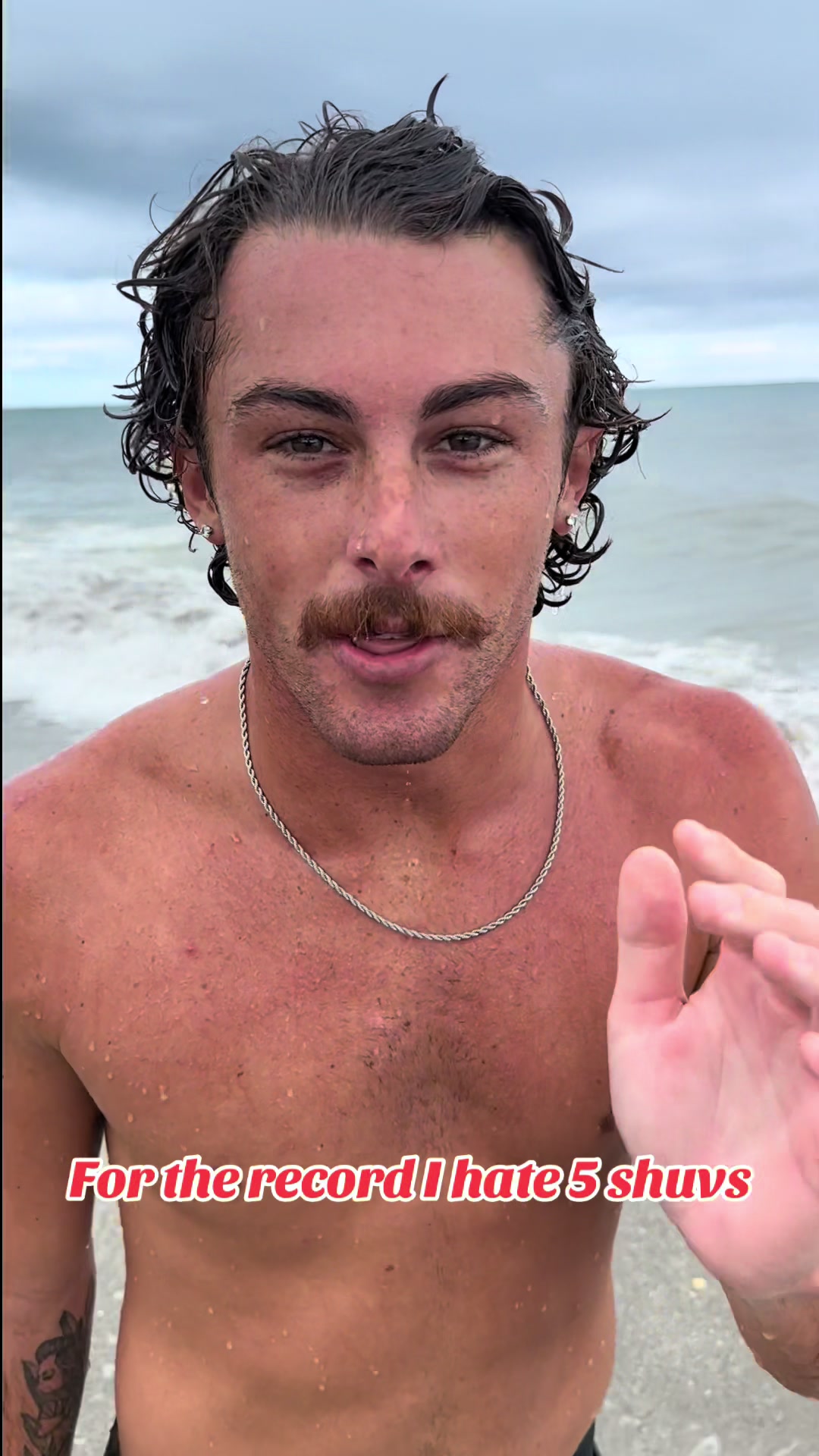 @zilliams