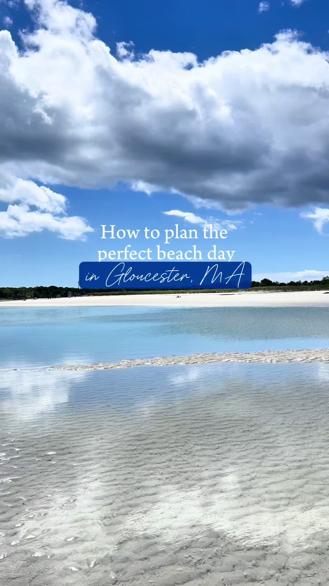 @Discover Gloucester