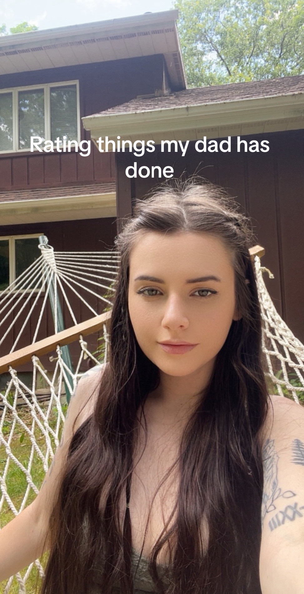 @karliebbrooks