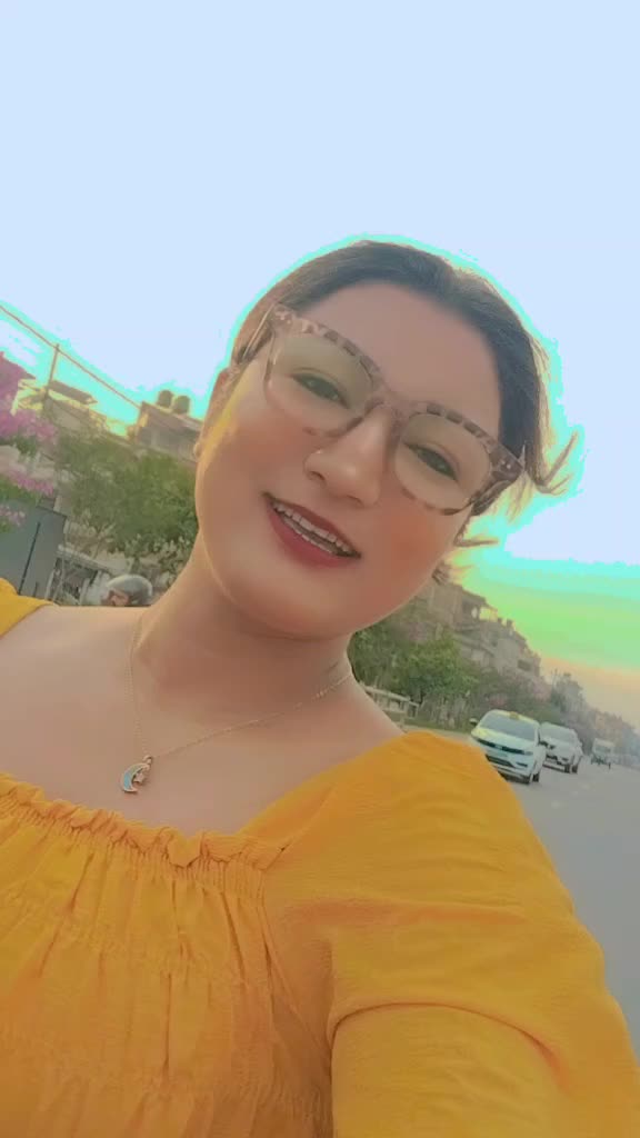 @A_🇳🇵❤️ 🇦🇪