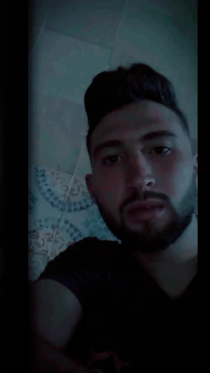 @عين دراهمي لخمسي