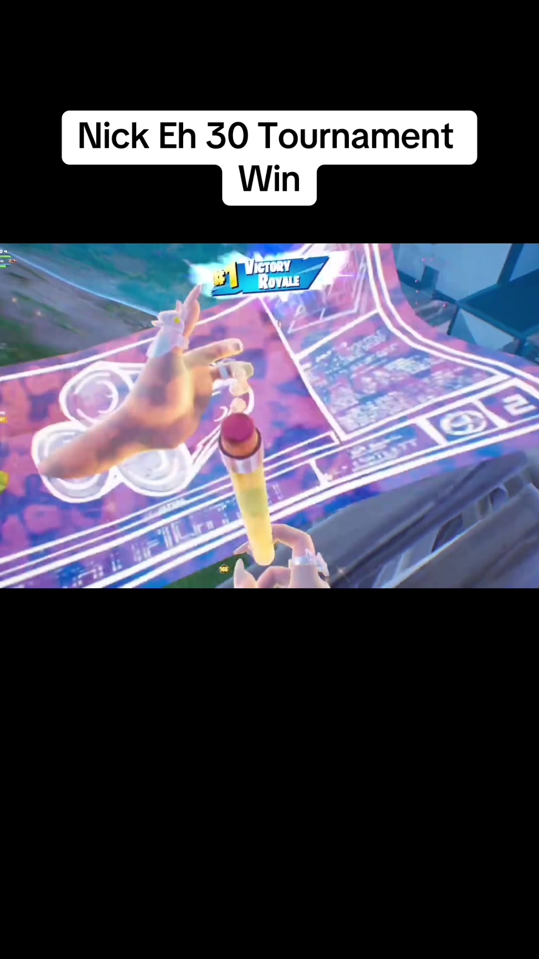 @YaBoiVinchGaming