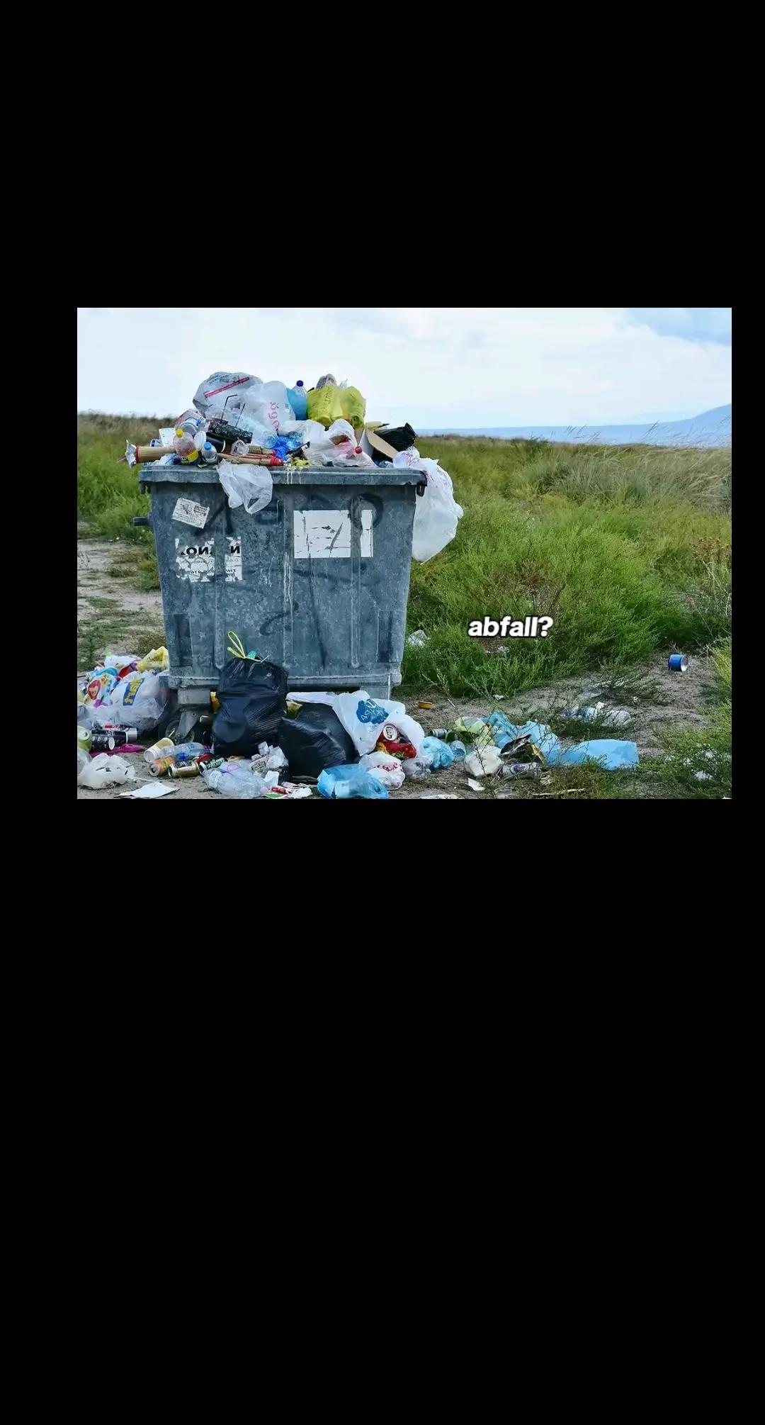 @XRSPD₩