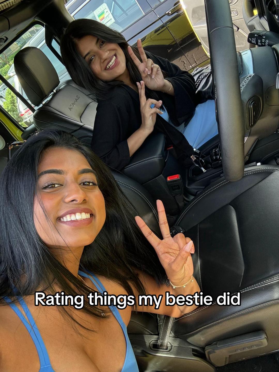 @twinklestanly