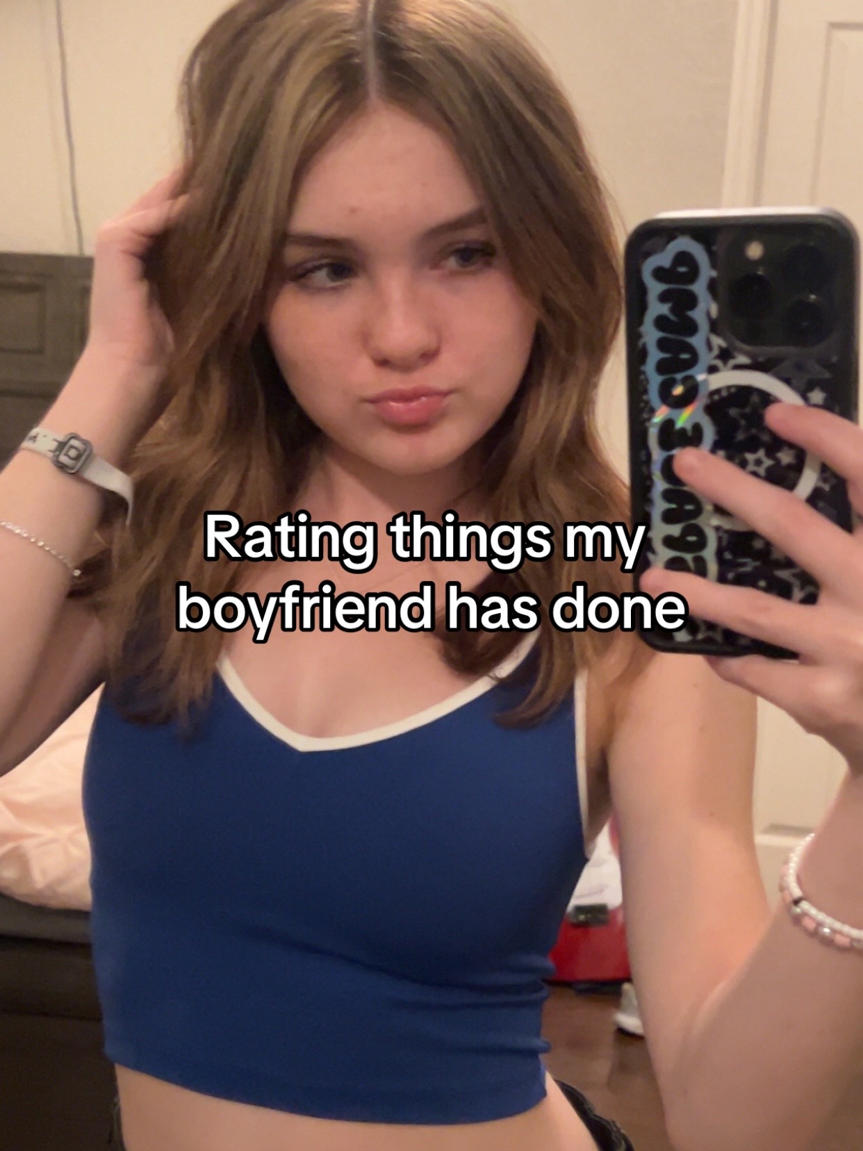 @Brooke💋