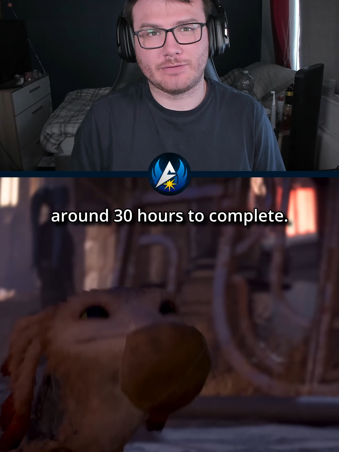 @Axrora