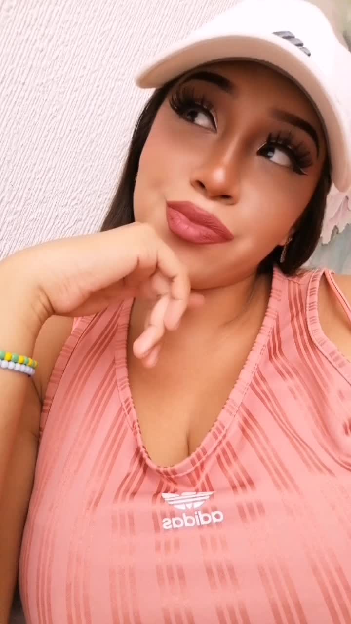 @✨Denisse MC💄👹🫧