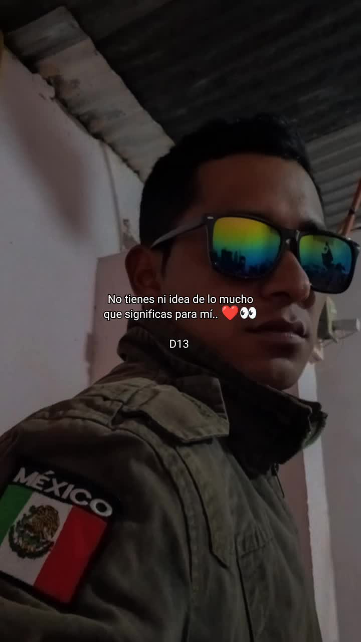 @✨k&icirc;sh c&acirc;b&acirc;l ✨
