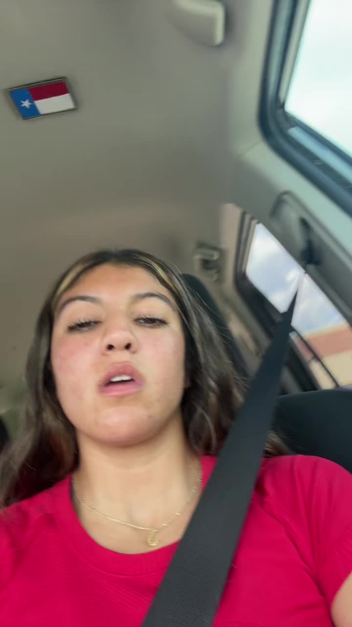 @ilovechipotle.7