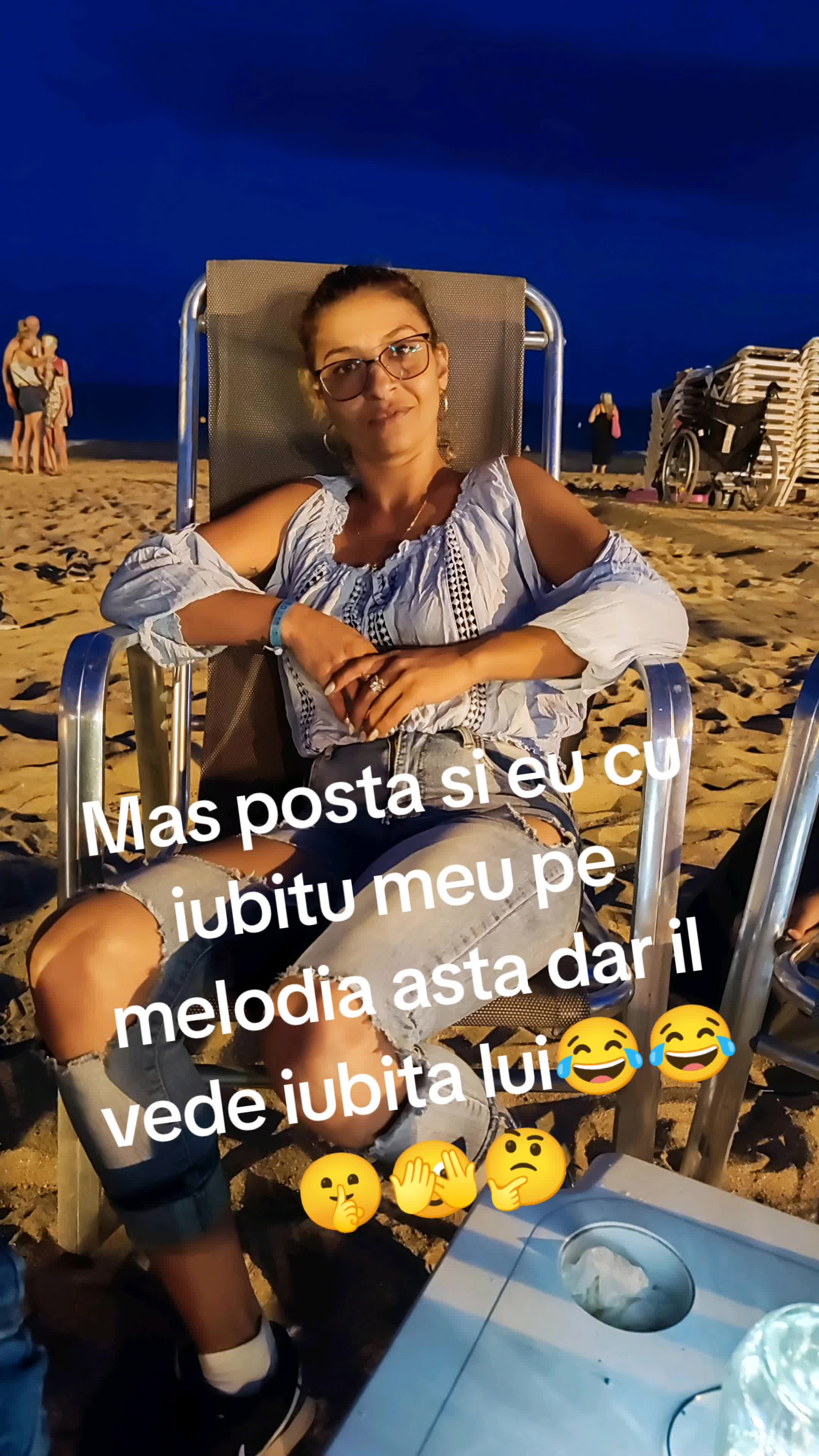 @deny