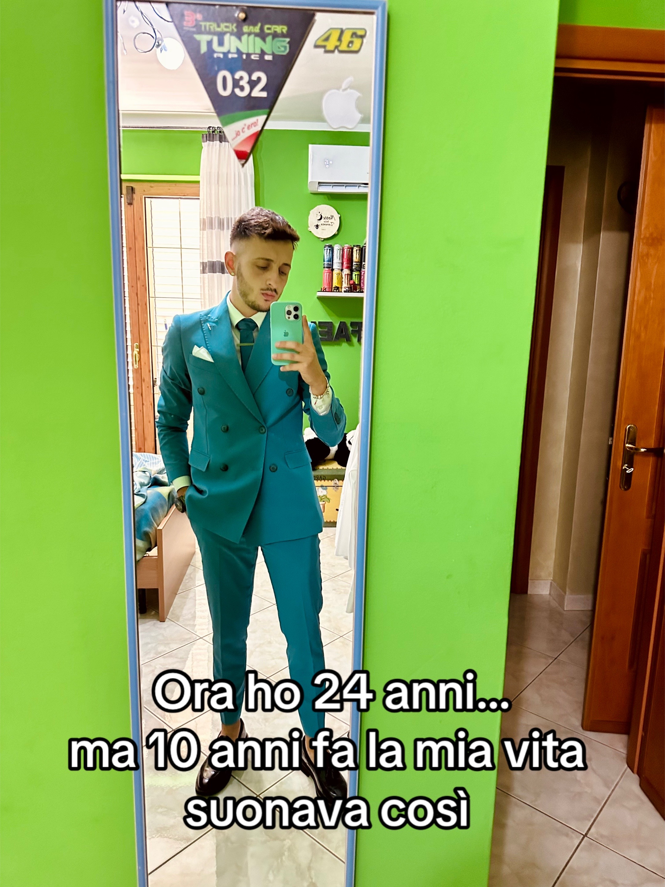 @Raffaele_Zullo