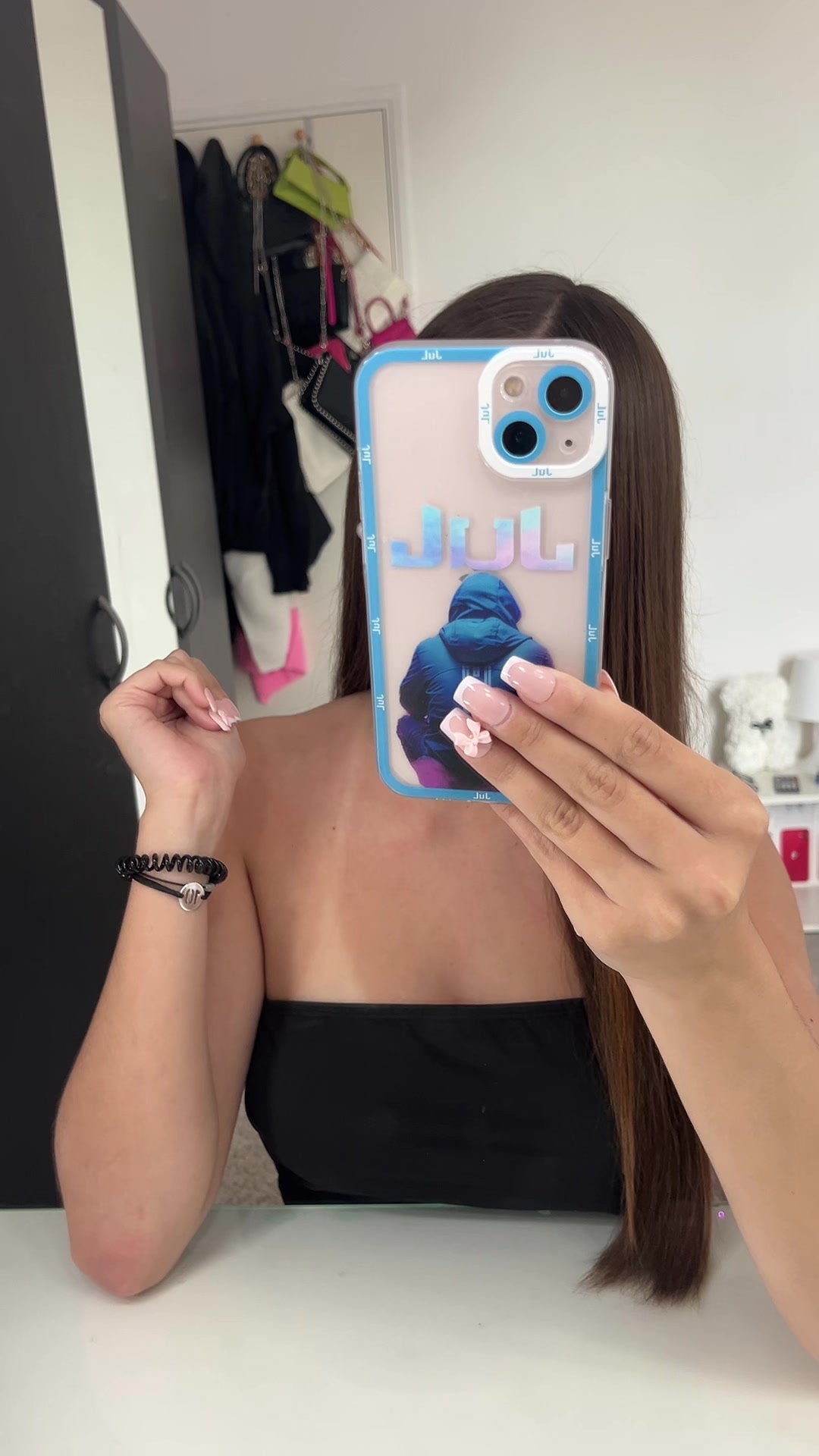 @𝓵𝓮𝓪