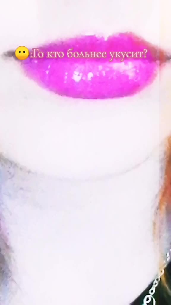 @𝒦ℴ𝓉𝒾𝓀🎀❤️