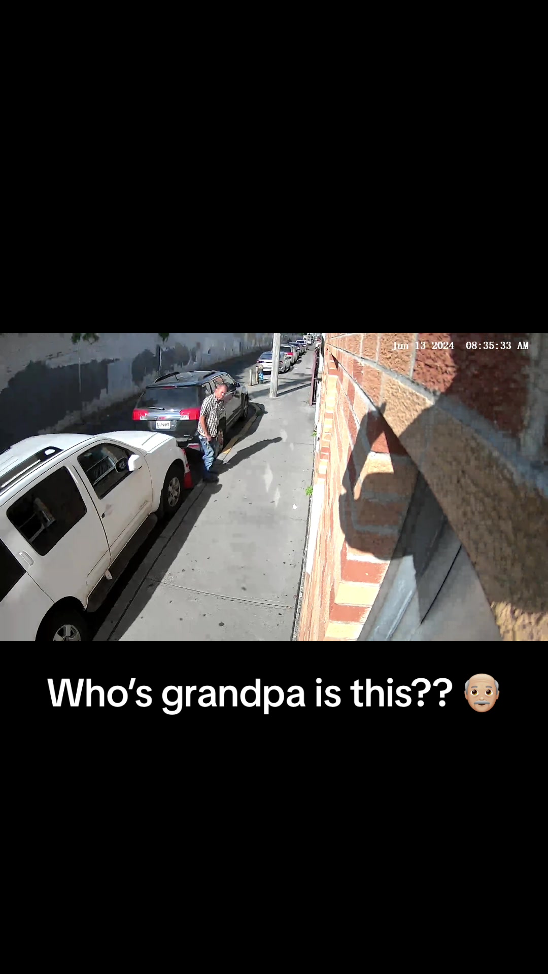 @ICanSeeYou