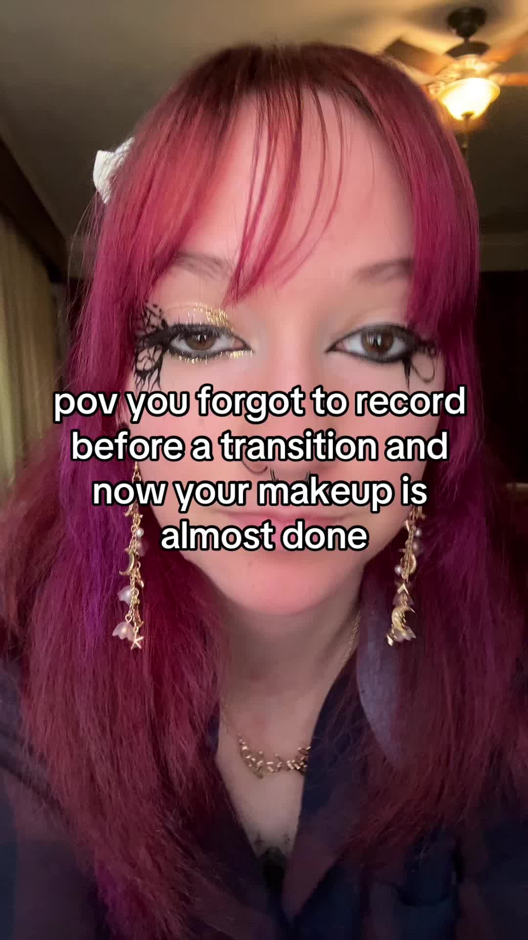 @evelynn🐌