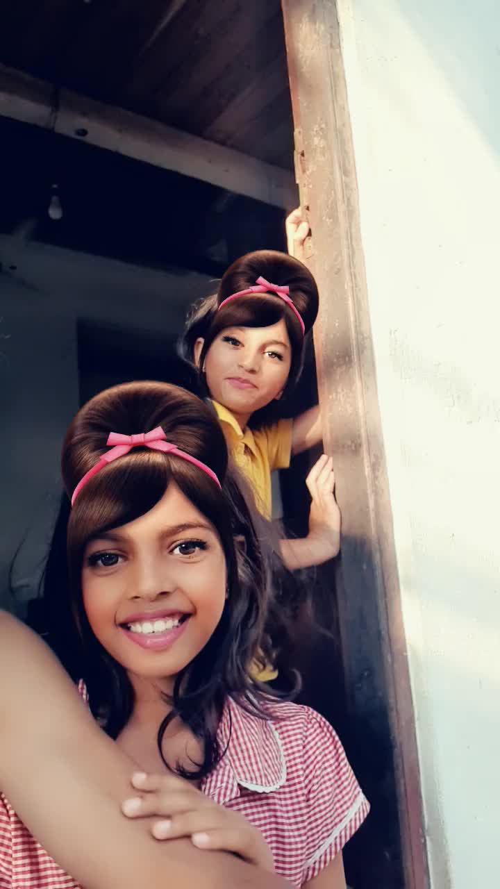 @නෙතුශි උමයන්ගනා