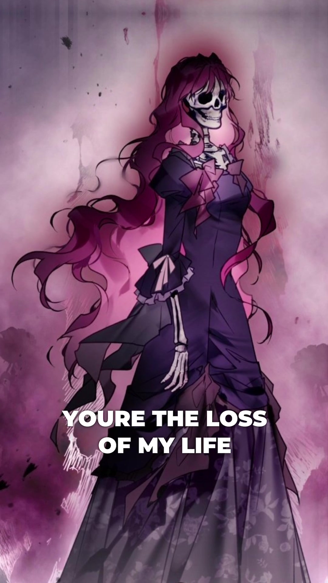 @s♡
