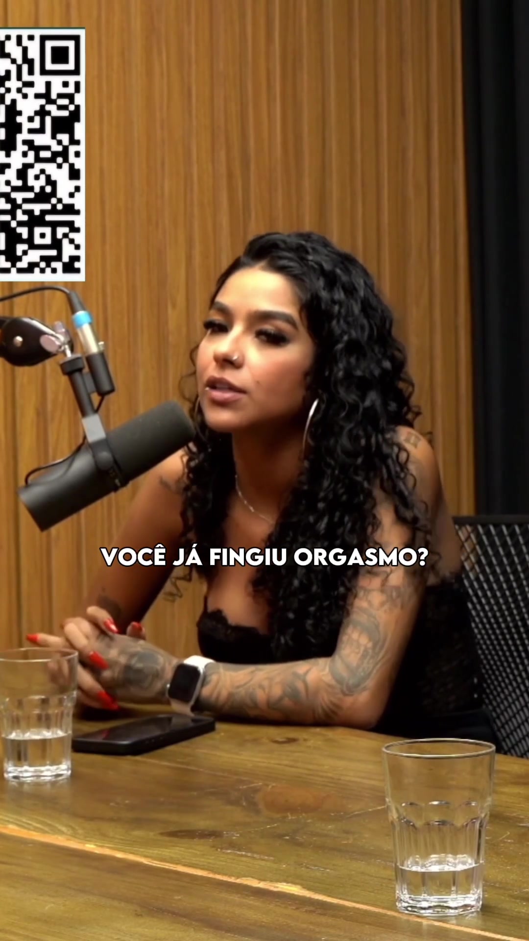 @Fala Levado
