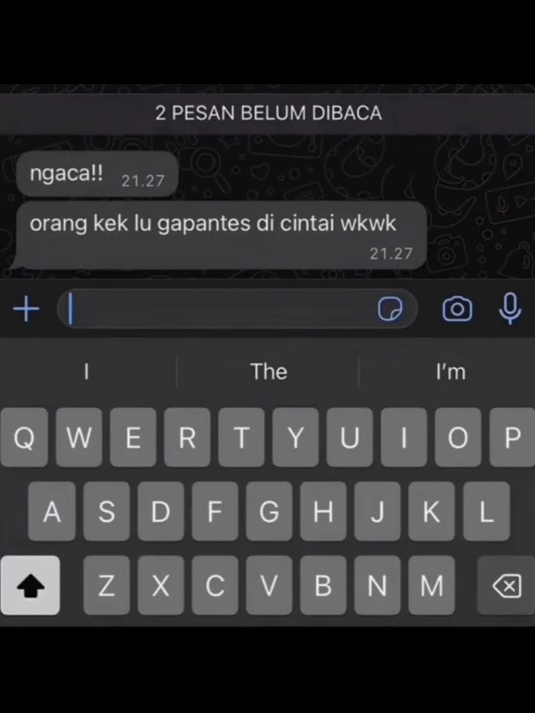 @putrybellyna