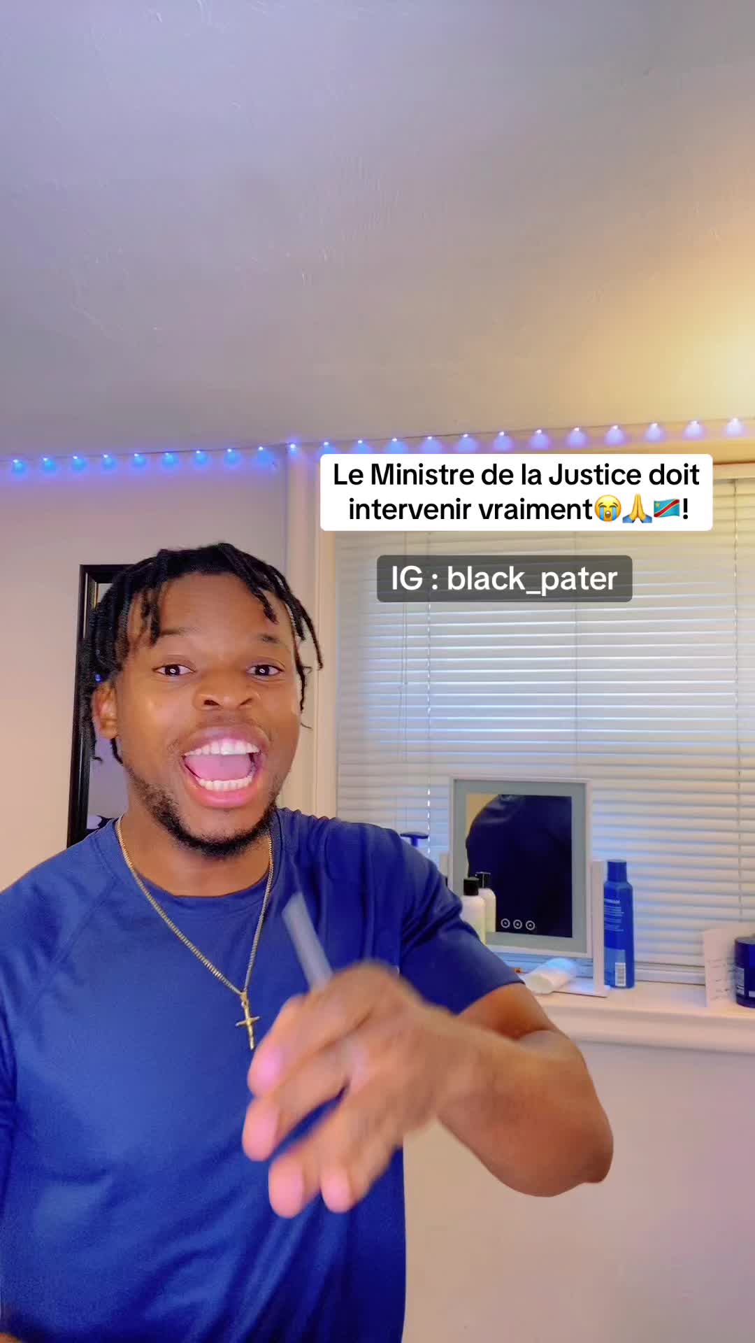 @black_pater🇨🇩🇺🇸