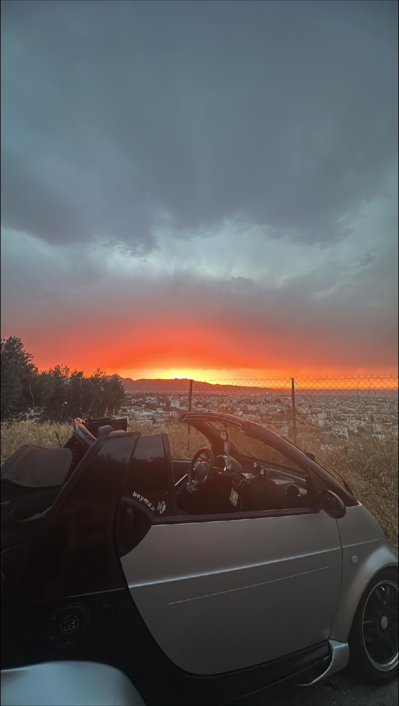 @rafa 🇬🇷&kappa;&rho;ή&tau;&eta;