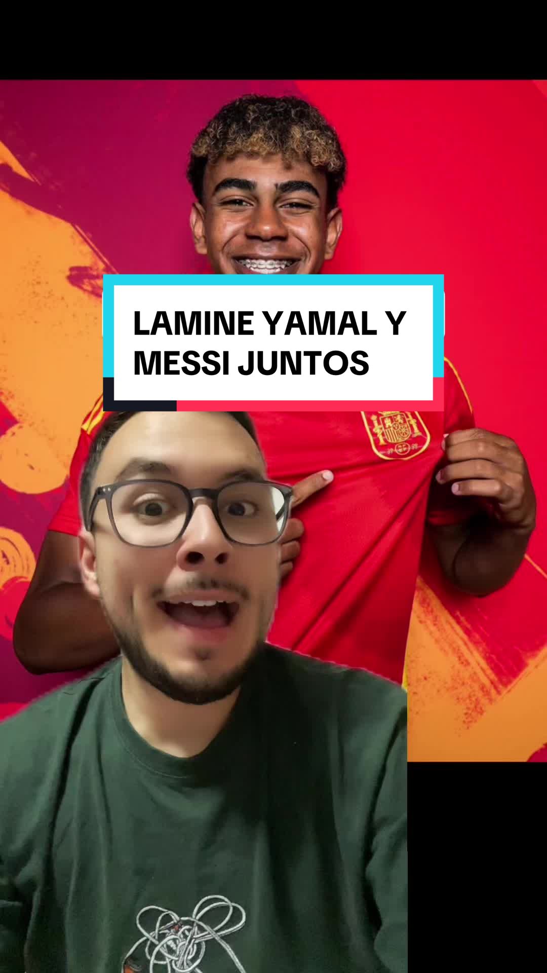 @Carlos Medina