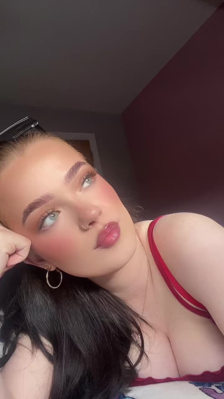 @Hayley Mounsey✨🩷
