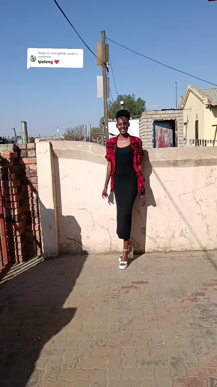 @@Charez Modeling Agency 💘👠
