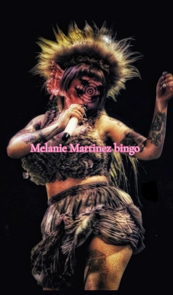 @❀ Melanie is the best ❀