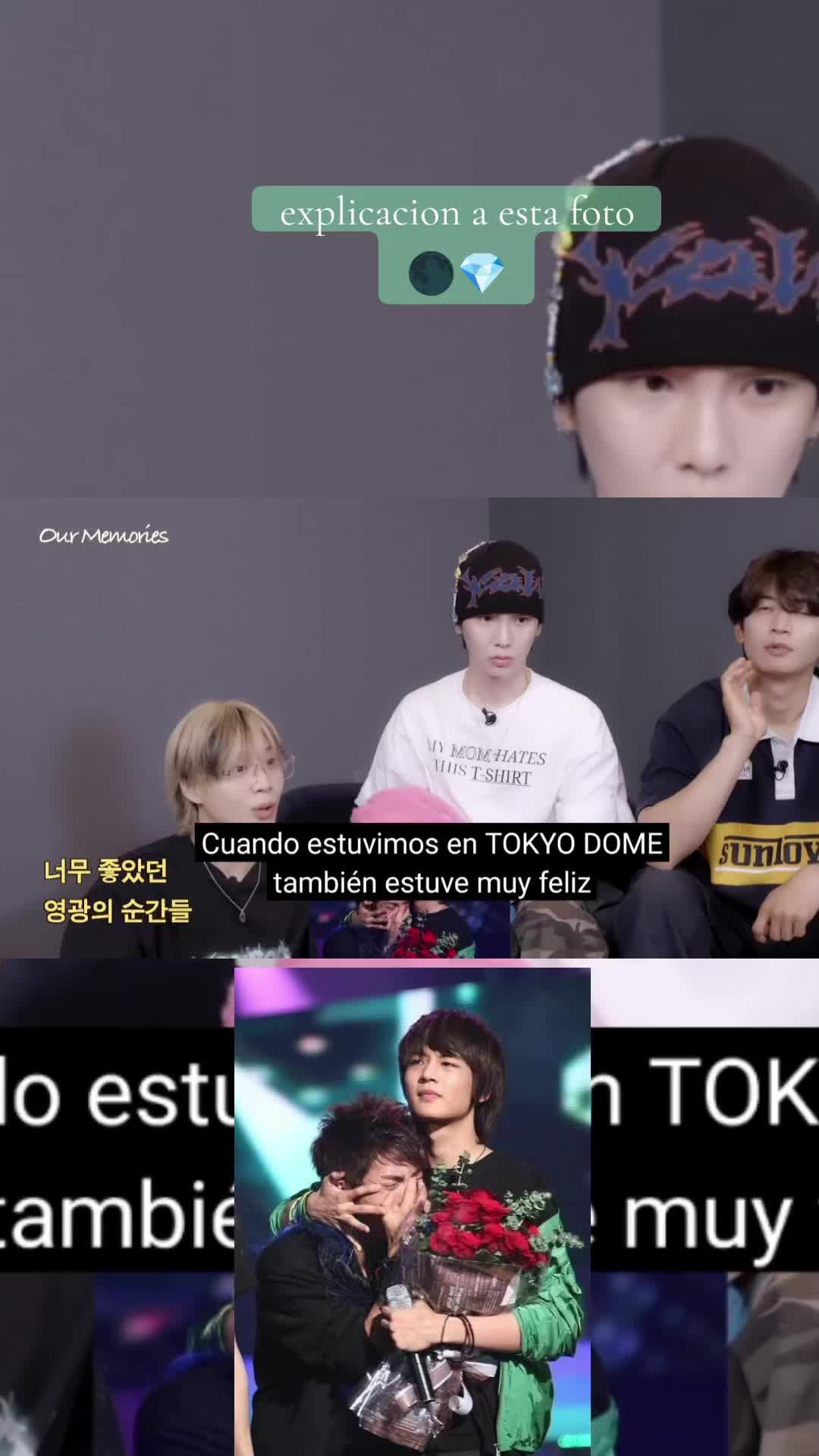 @Yadira A
