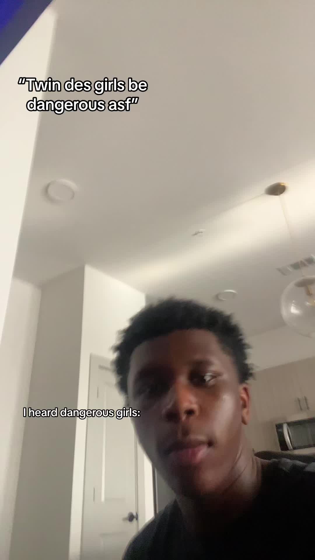 @⠀ ⠀ ⠀ ⠀ ⠀ ⠀