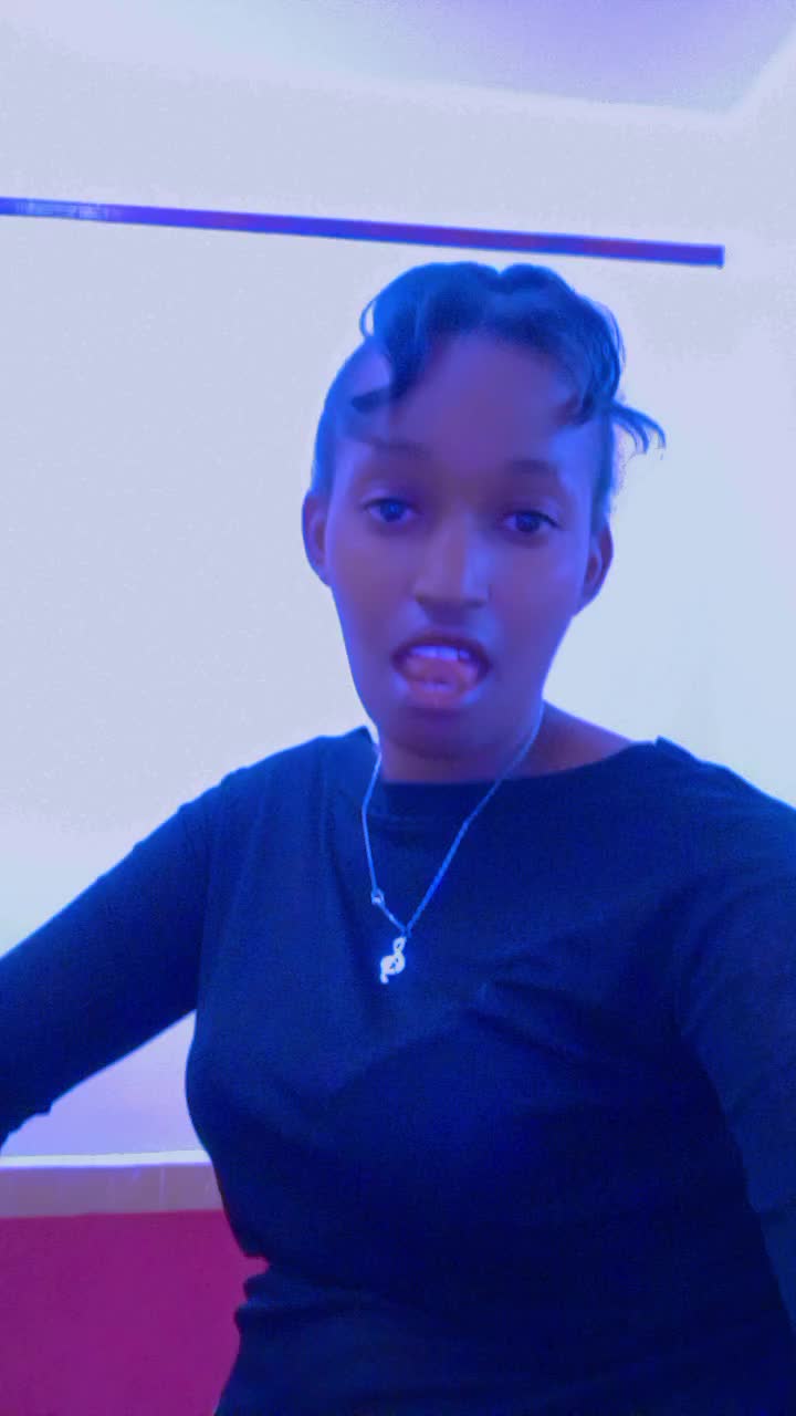 @🇺🇸🇰🇪mitchydona🌹❤️