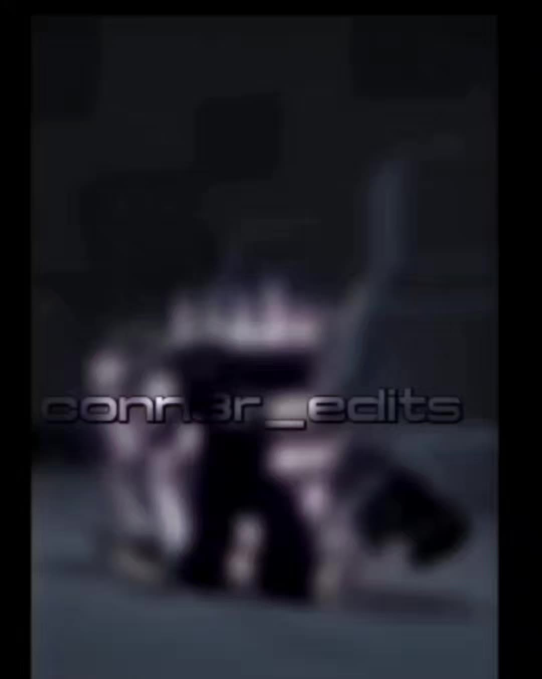 @connieboy