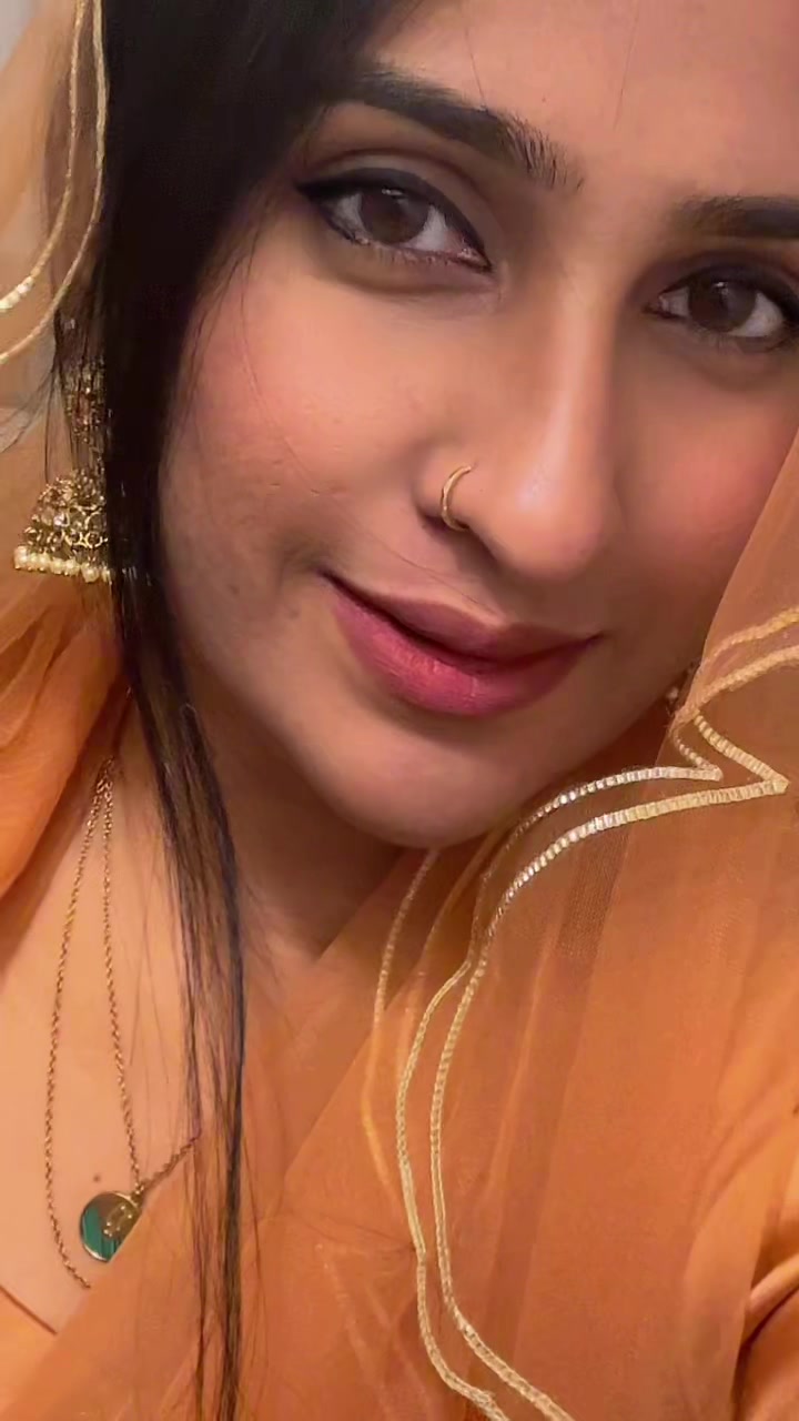 @Dr Sneha Paul