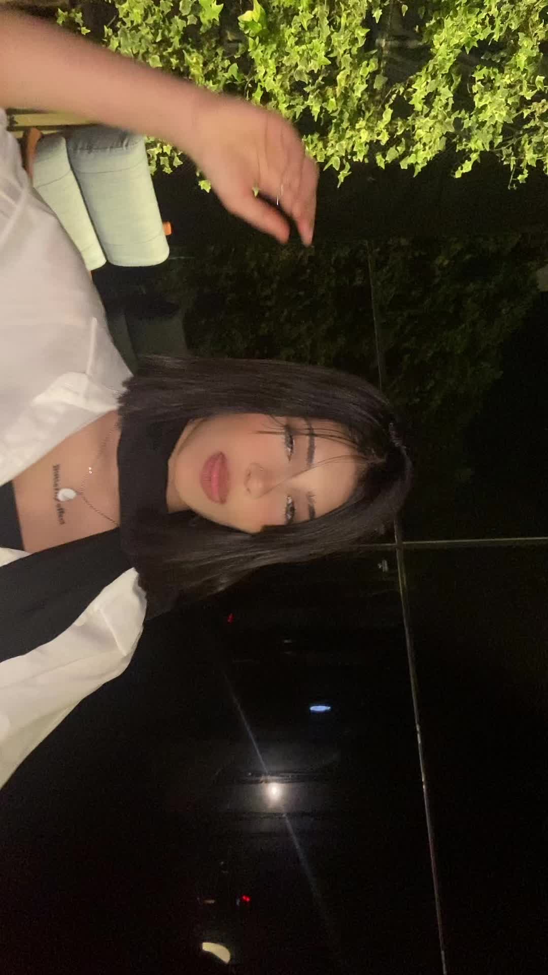 @stayesh._.wj